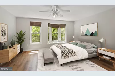 2120 Whisperwood Glen Lane, Reston, VA 20191 - Photo 15