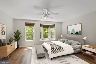 2120 Whisperwood Glen Ln, Reston, VA 20191 - Photo 15