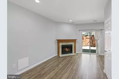 2120 Whisperwood Glen Lane, Reston, VA 20191 - Photo 13