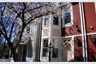 2120 Whisperwood Glen Lane, Reston, VA 20191 - Photo 1