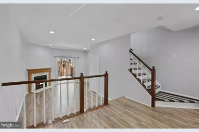 2120 Whisperwood Glen Lane, Reston, VA 20191 - Photo 11