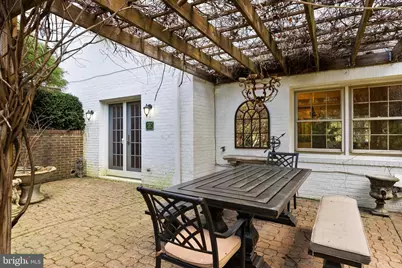 644 Live Oak Drive, McLean, VA 22101 - Photo 35