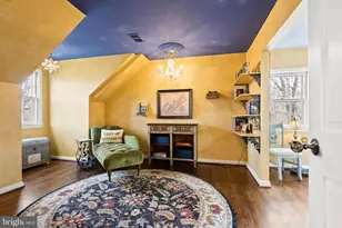 644 Live Oak Dr, McLean, VA 22101 - Photo 27