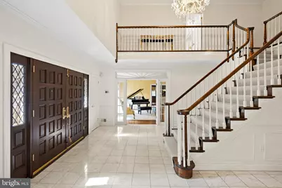 644 Live Oak Drive, McLean, VA 22101 - Photo 3