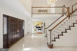 644 Live Oak Dr, McLean, VA 22101 - Photo 3