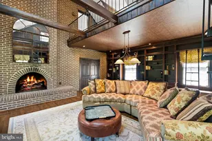 644 Live Oak Dr, McLean, VA 22101 - Photo 15