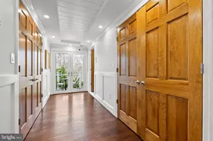 644 Live Oak Dr, McLean, VA 22101 - Photo 21