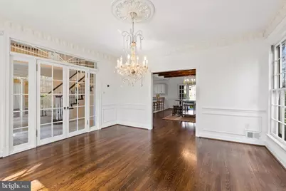 644 Live Oak Drive, McLean, VA 22101 - Photo 9