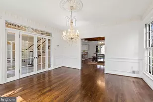 644 Live Oak Dr, McLean, VA 22101 - Photo 9