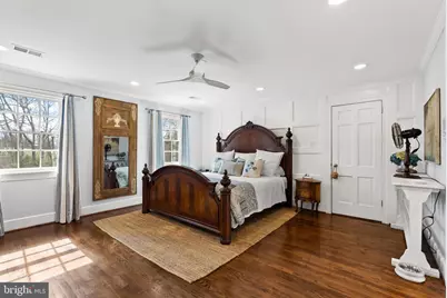 644 Live Oak Drive, McLean, VA 22101 - Photo 19