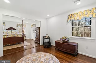 644 Live Oak Dr, McLean, VA 22101 - Photo 25