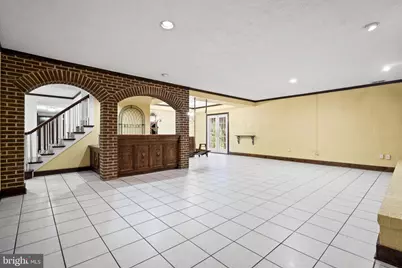 644 Live Oak Drive, McLean, VA 22101 - Photo 33