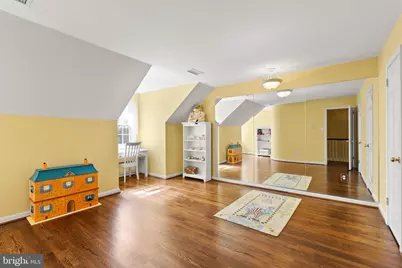 644 Live Oak Drive, McLean, VA 22101 - Photo 29