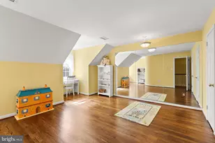 644 Live Oak Dr, McLean, VA 22101 - Photo 29