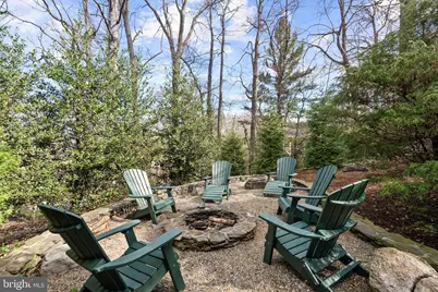 644 Live Oak Drive, McLean, VA 22101 - Photo 37