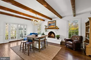 644 Live Oak Dr, McLean, VA 22101 - Photo 5