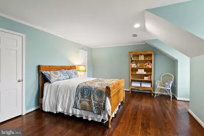 644 Live Oak Drive, McLean, VA 22101 - Photo 31