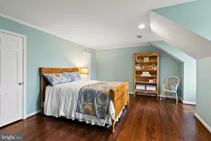 644 Live Oak Dr, McLean, VA 22101 - Photo 31