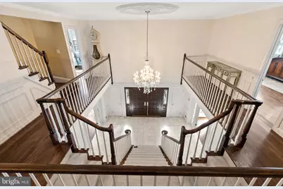 644 Live Oak Drive, McLean, VA 22101 - Photo 17