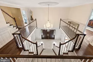 644 Live Oak Dr, McLean, VA 22101 - Photo 17