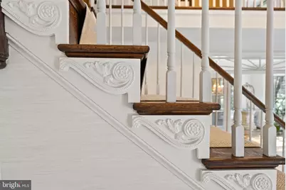 644 Live Oak Drive, McLean, VA 22101 - Photo 13