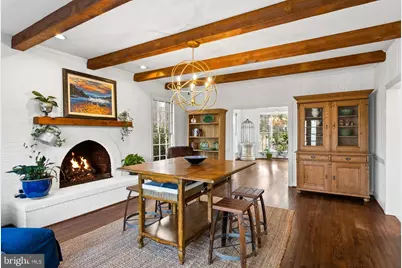 644 Live Oak Drive, McLean, VA 22101 - Photo 7