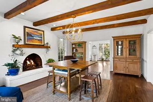 644 Live Oak Dr, McLean, VA 22101 - Photo 7