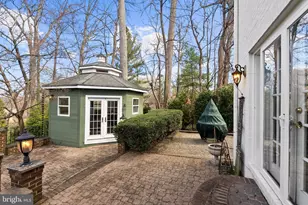 644 Live Oak Dr, McLean, VA 22101 - Photo 39