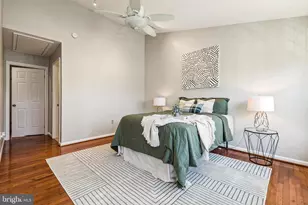 3378 Lakeside View Dr, Falls Church, VA 22041 - Photo 19