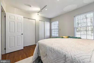 3378 Lakeside View Drive #14-2, Falls Church, VA 22041 - Photo 21