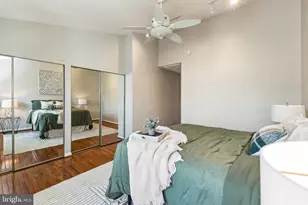 3378 Lakeside View Dr, Falls Church, VA 22041 - Photo 21