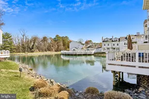 3378 Lakeside View Dr, Falls Church, VA 22041 - Photo 31