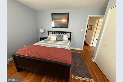 6436 Burwell Street, Springfield, VA 22150 - Photo 11