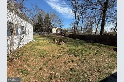 6436 Burwell Street, Springfield, VA 22150 - Photo 17