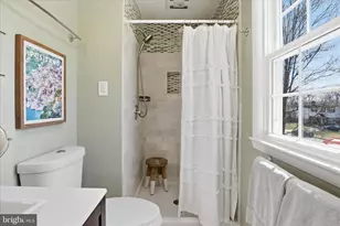 6436 Burwell St, Springfield, VA 22150 - Photo 29