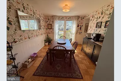 6436 Burwell Street, Springfield, VA 22150 - Photo 3