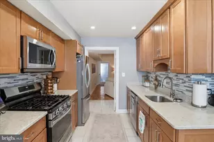 6436 Burwell St, Springfield, VA 22150 - Photo 15