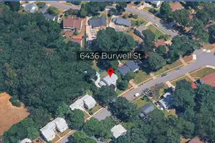 6436 Burwell St, Springfield, VA 22150 - Photo 37