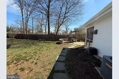 6436 Burwell Street, Springfield, VA 22150 - Photo 15