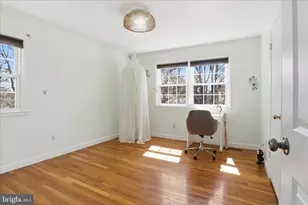 6436 Burwell St, Springfield, VA 22150 - Photo 21