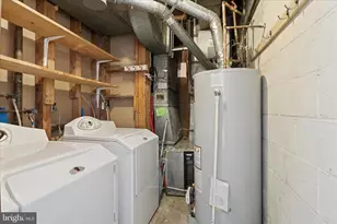 6436 Burwell St, Springfield, VA 22150 - Photo 17