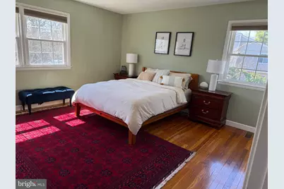 6436 Burwell Street, Springfield, VA 22150 - Photo 13