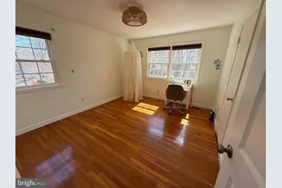 6436 Burwell Street, Springfield, VA 22150 - Photo 9