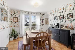 6436 Burwell St, Springfield, VA 22150 - Photo 19