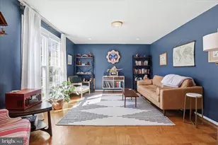 6436 Burwell St, Springfield, VA 22150 - Photo 5