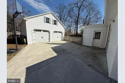 6436 Burwell Street, Springfield, VA 22150 - Photo 19