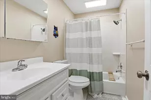 6436 Burwell St, Springfield, VA 22150 - Photo 25