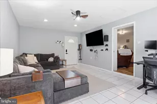 6436 Burwell St, Springfield, VA 22150 - Photo 11