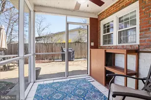 6436 Burwell St, Springfield, VA 22150 - Photo 31