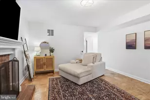 6436 Burwell St, Springfield, VA 22150 - Photo 9